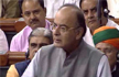 As Arun Jaitley presents GST Bills, opposition objects to a midnight listing